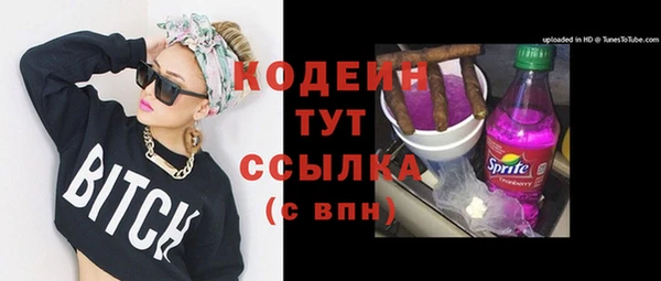 2c-b Надым