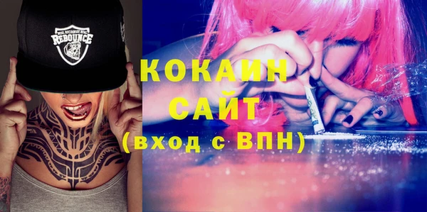 2c-b Надым