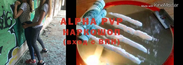 2c-b Надым